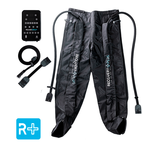 under armor recovery pants